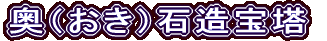 ijΑ