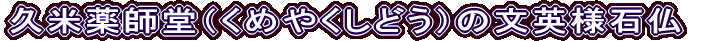 vĖti߂₭ǂj̕plΕ