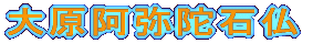 匴ɐΕ