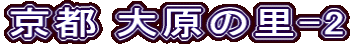 s 匴̗-2
