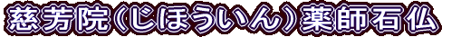 F@iقjtΕ