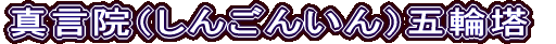 ^@i񂲂񂢂jܗ֓