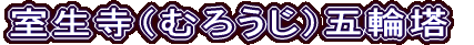 iނ낤jܗ֓