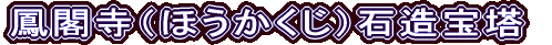 PtiقjΑ