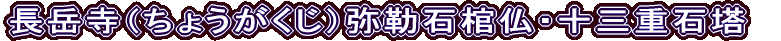 xi傤jӐΊE\OdΓ