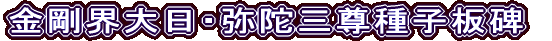 EEɎOq