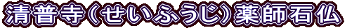 iӂjtΕ