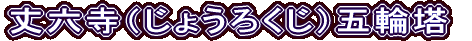 Zi傤낭jܗ֓