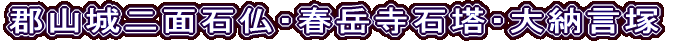 SRʐΕEtxΓE[