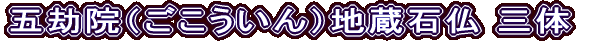 ܍@ijnΕ O