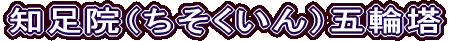 m@ijܗ֓