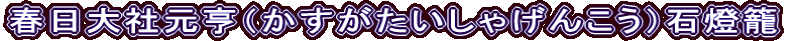 tЌiႰ񂱂jΓ