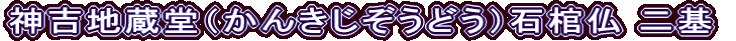 _gni񂫂ǂjΊ 