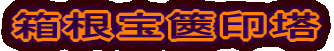 ⸈
