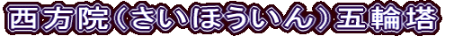 @iقjܗ֓