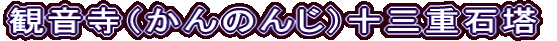 ωî񂶁j\OdΓ