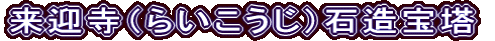 }i炢jΑ