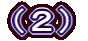 （２）