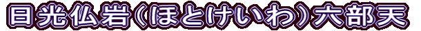 iقƂjZV