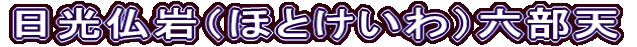 iقƂjZV
