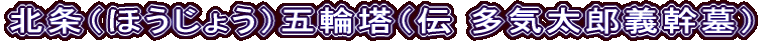 kiق傤jܗ֓i` CY`j