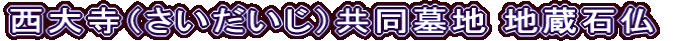 厛ijn nΕ