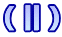 （Ⅱ）
