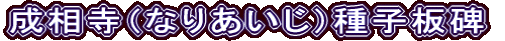 iȂ肠jq