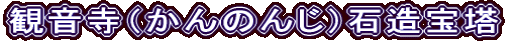 ωî񂶁jΑ