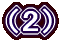 (2)