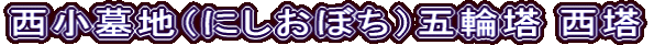 niɂڂjܗ֓ 