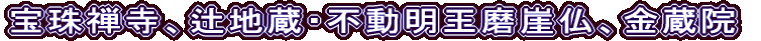 TAҒnEsRA@