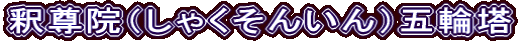 ߑ@iႭ񂢂jܗ֓