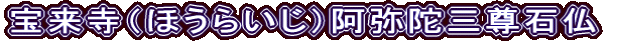 󗈎iق炢jɎOΕ