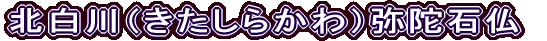 ki炩jɐΕ
