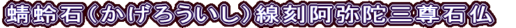 x΁i낤jɎOΕ