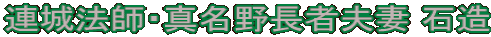 A@tE^쒷ҕv Α