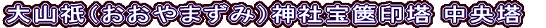 R_i܂݁j_Е⸈ 