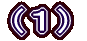 （１）