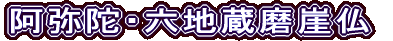 ɁEZnR