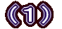 （１）