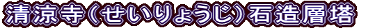i傤jΑw