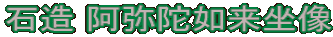 Α ɔ@