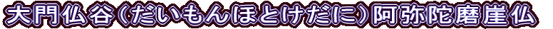 啧JiقƂɁjɖR