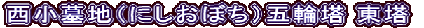 niɂڂjܗ֓ 