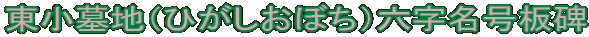niЂڂjZ
