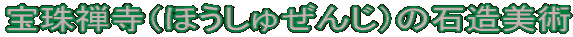 Tiقズ񂶁j̐Αp