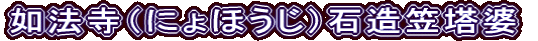 @@iɂقjΑ}k