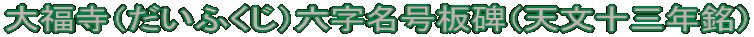 啟iӂjZiV\ONj