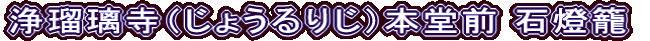 ڗi傤肶j{O Γ